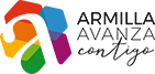 Ayuntamiento de Armilla
