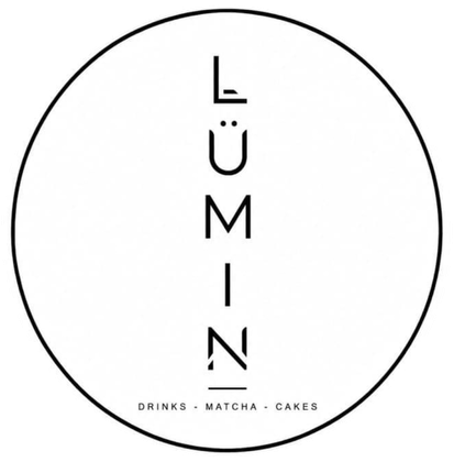 LÜMIN