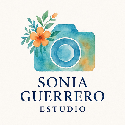 Sonia Guerrero Estudio