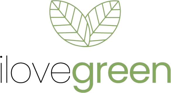 I Love Green Granada